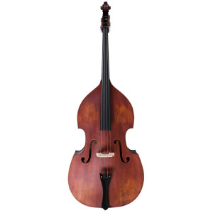 Soundsation P806-34