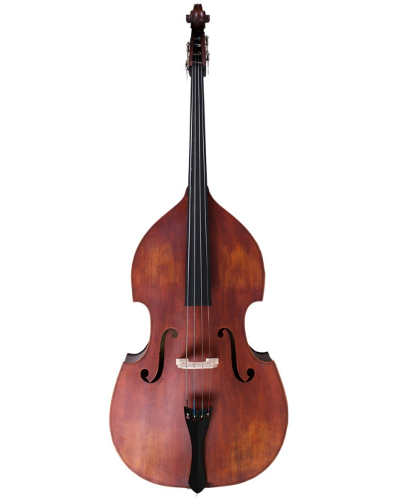 Soundsation P806-34