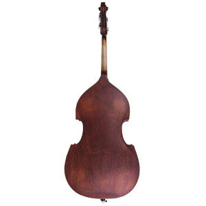 Soundsation P806-34