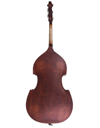 Soundsation P806-34