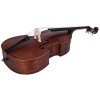 Soundsation P806-34