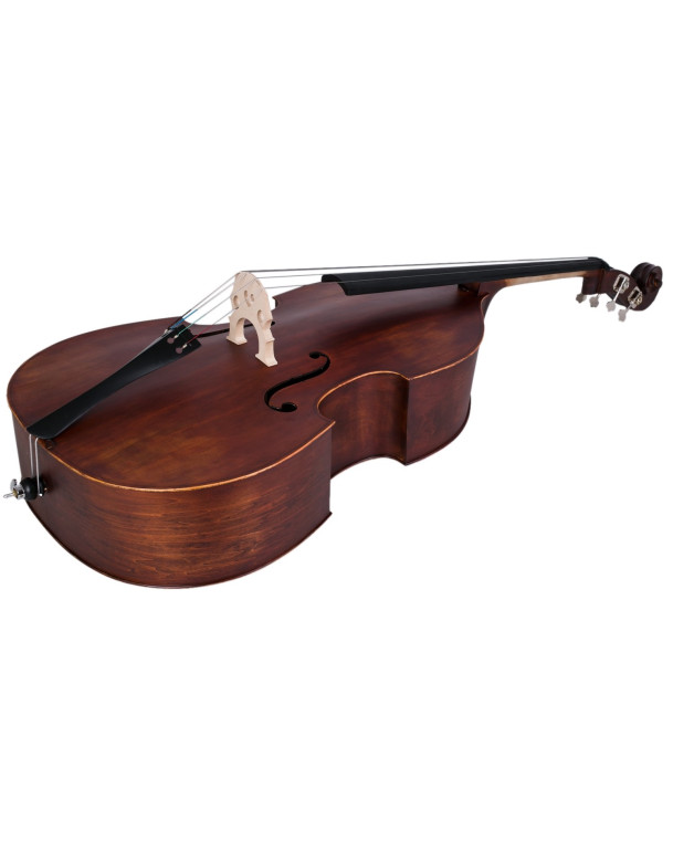 Soundsation P806-34
