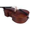 Soundsation P806-34