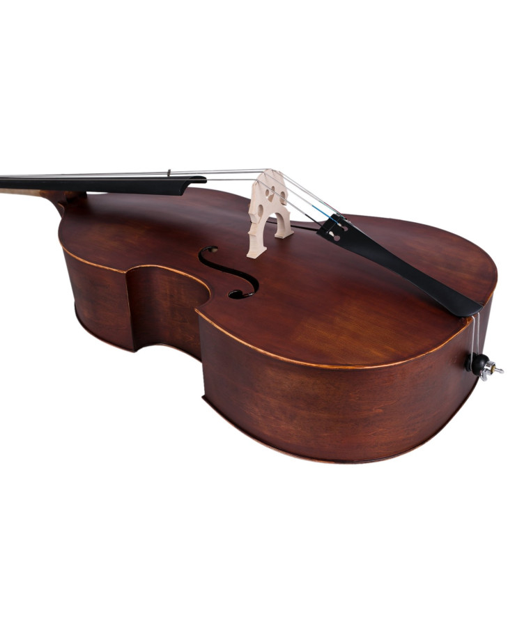 Soundsation P806-34