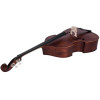 Soundsation P806-34