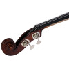 Soundsation P806-34