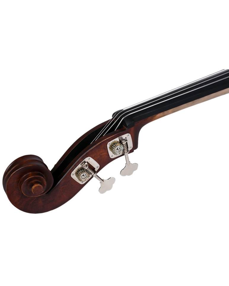 Soundsation P806-34
