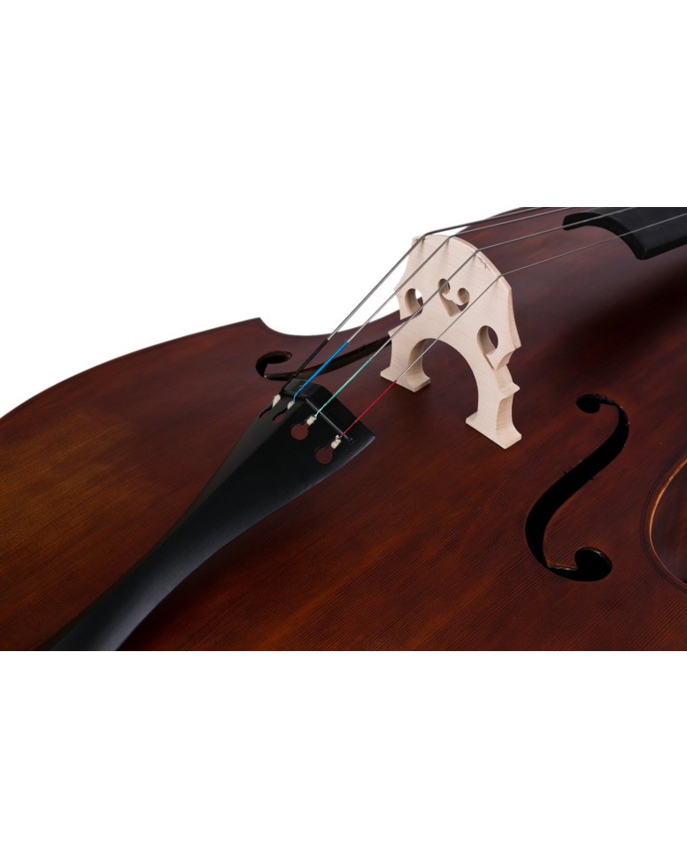 Soundsation P806-34