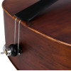 Soundsation P806-34