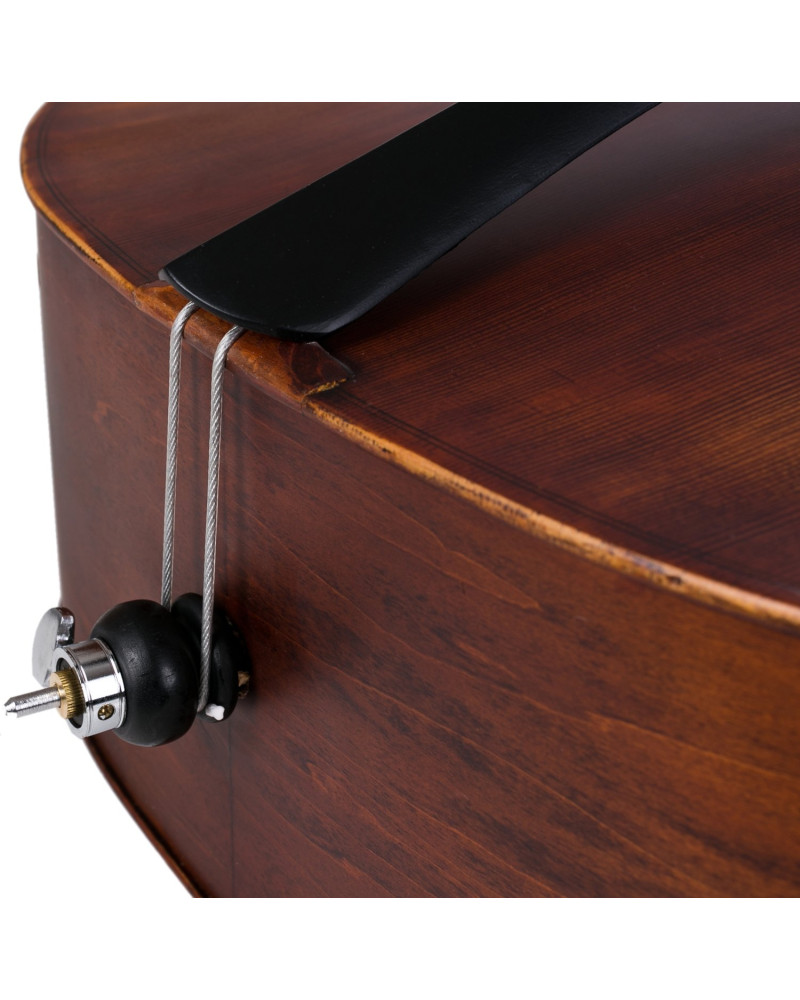 Soundsation P806-34