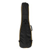 Spector SXZDELUXEGB Gig Bag, universal, DELUXE Version, black with logo