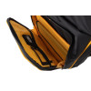 Spector SXZDELUXEGB Gig Bag, universal, DELUXE Version, black with logo