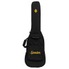 Spector SXZSSGB GigBag, Universal, Black with Logo