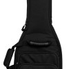 Spector SXZSSGB GigBag, Universal, Black with Logo