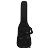 Spector SXZSSGB GigBag, Universal, Black with Logo