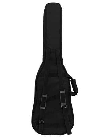 Spector SXZSSGB GigBag, Universal, Black with Logo