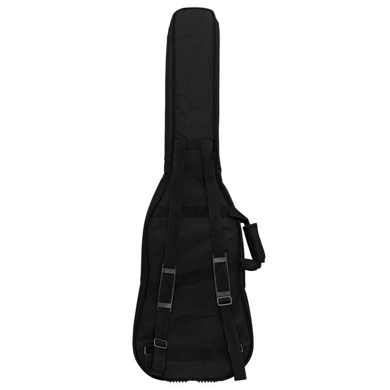 Spector SXZSSGB GigBag, Universal, Black with Logo