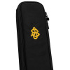 Spector SXZSSGB GigBag, Universal, Black with Logo