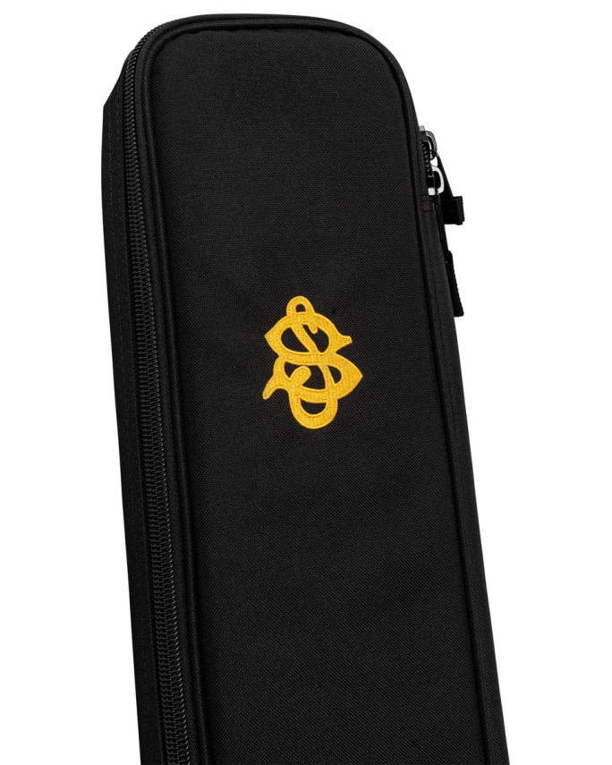 Spector SXZSSGB GigBag, Universal, Black with Logo