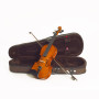 Stentor SR1018F Violin 1/4, Student Standard, Set