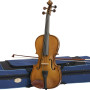 Stentor SR1038L2 Viola 12” (1/8), Student I, Set