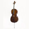 Stentor SR1102A2 Cello 4/4, Student I, Set