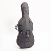 Stentor SR1108H Cello 1/10, Student II, Set