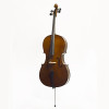 Stentor SR1108H Cello 1/10, Student II, Set