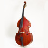 Stentor SR1420C Double bass 3/4, Graduate, Set
