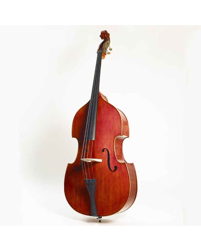 Stentor SR1420C Double bass 3/4, Graduate, Set