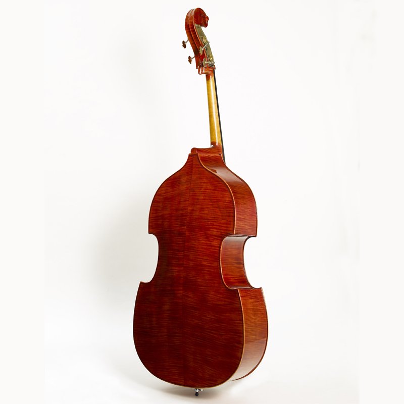 Stentor SR1420C Double bass 3/4, Graduate, Set
