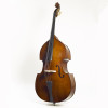 Stentor SR1438C Double bass 3/4, Student II, Set