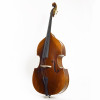Stentor SR1470C Double bass 3/4, Handmade Pro Series “Arcadia”