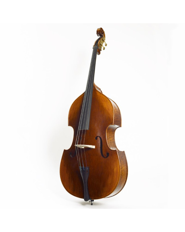 Stentor SR1470C Double bass 3/4, Handmade Pro Series “Arcadia”