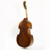 Stentor SR1470C Double bass 3/4, Handmade Pro Series “Arcadia”