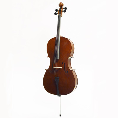Stentor SR1586C Cello 3/4, Conservatoire, Set