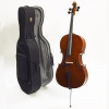 Stentor SR1586F Cello 1/4, Conservatoire, Set