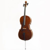 Stentor SR1586F Cello 1/4, Conservatoire, Set