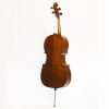 Stentor SR1590A Cello 4/4, Handmade Pro Series “Messina”