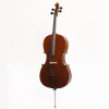 Stentor SR1591A Cello 4/4, Handmade Pro Series “Elysia”