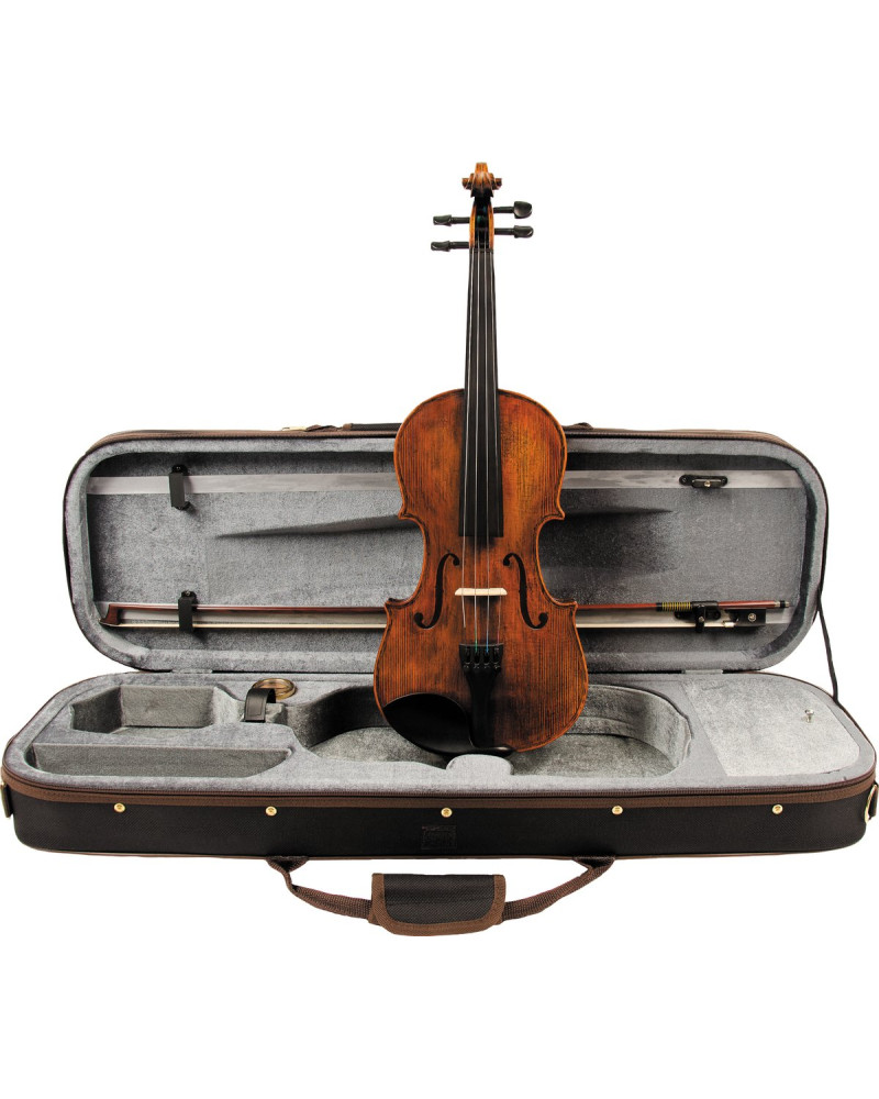 Stentor SR1864A Violin 4/4, Verona, Set