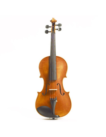 Stentor SR1865A Violin 4/4, Handmade Pro Series “Messina”