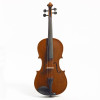 Stentor SR1866Q Viola 16” (4/4), Handmade Pro Series “Messina”