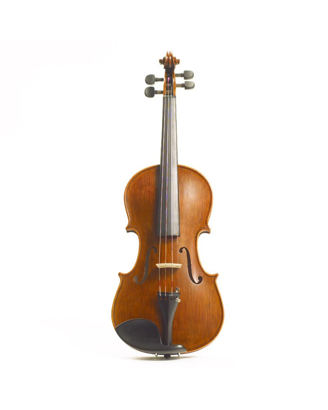 Stentor SR1875A Violin 4/4, Handmade Pro Series “Elysia”