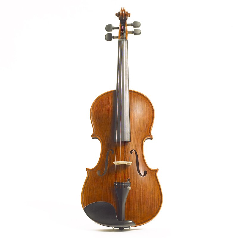 Stentor SR1875A Violin 4/4, Handmade Pro Series “Elysia”