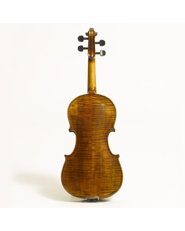 Stentor SR1875A Violin 4/4, Handmade Pro Series “Elysia”