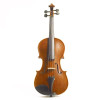 Stentor SR1875C Violin 3/4, Handmade Pro Series “Elysia”