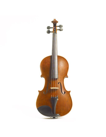 Stentor SR1875C Violin 3/4, Handmade Pro Series “Elysia”