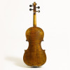 Stentor SR1875C Violin 3/4, Handmade Pro Series “Elysia”