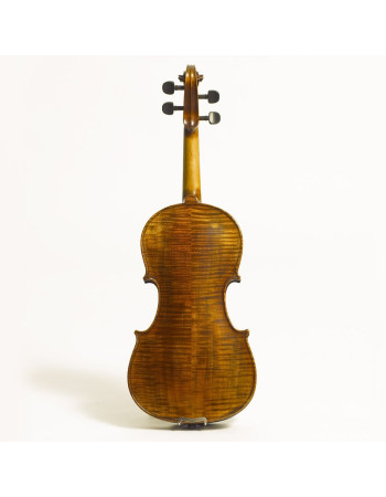 Stentor SR1875C Violin 3/4, Handmade Pro Series “Elysia”